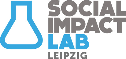 Link Social Impact Lab